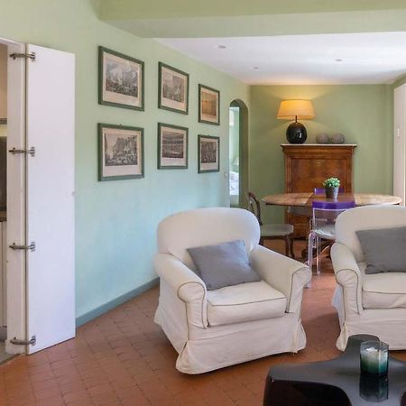 Piazza Venezia Charming & Bright Apartment Рим Экстерьер фото