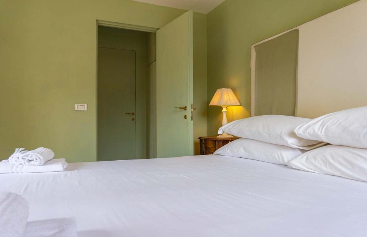 Piazza Venezia Charming & Bright Apartment Рим Экстерьер фото